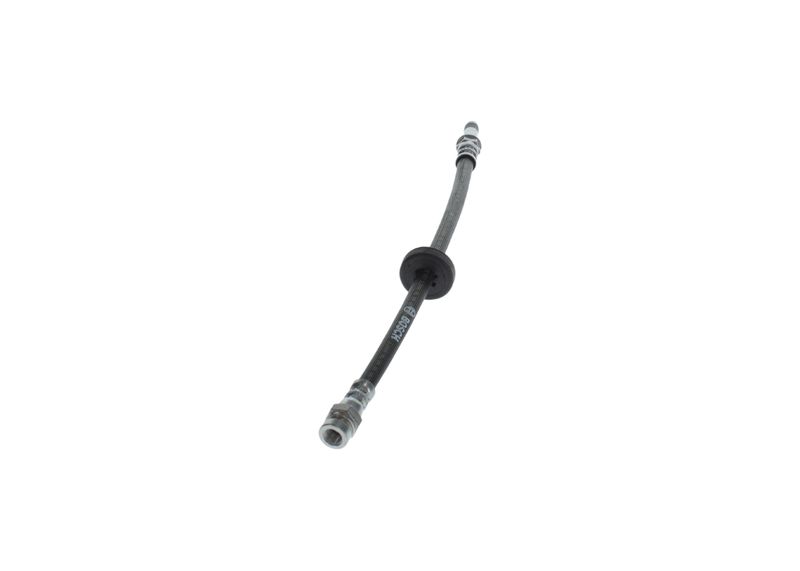 Pidurivoolik, BOSCH 1 987 476 317
