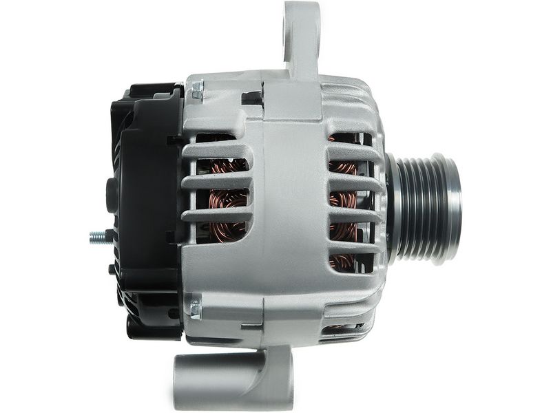 AS-PL A3280 Generatorius