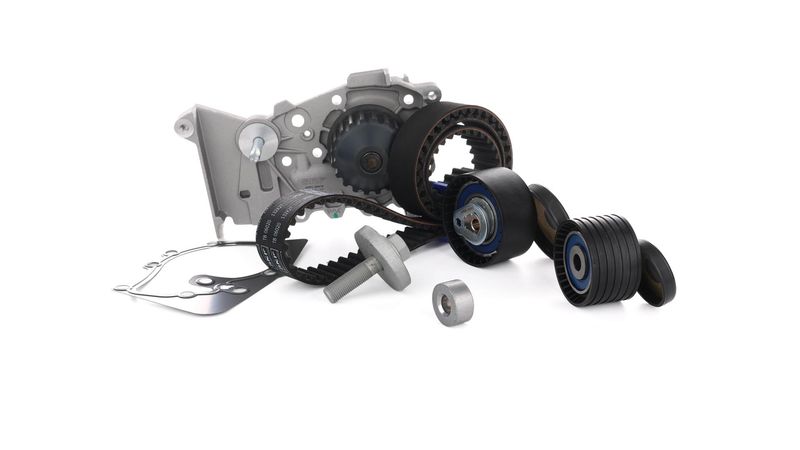 OEM код товара: 82 00 582 675
