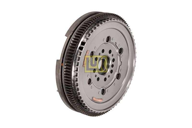 LUK Volant moteur 415 0562 10