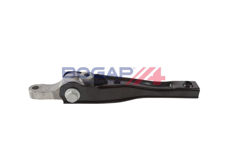 Soporte de Motor BOGAP A1911548 - 2