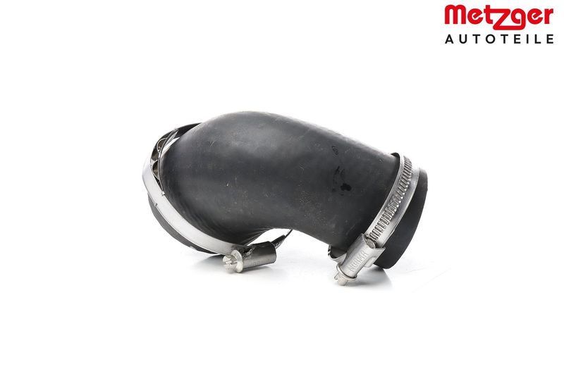 METZGER AUTOTEILE 2401183 Charge Air Hose