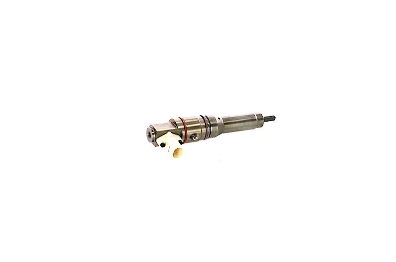 REMANTE 002-003-002310R Unit Injector (UI)