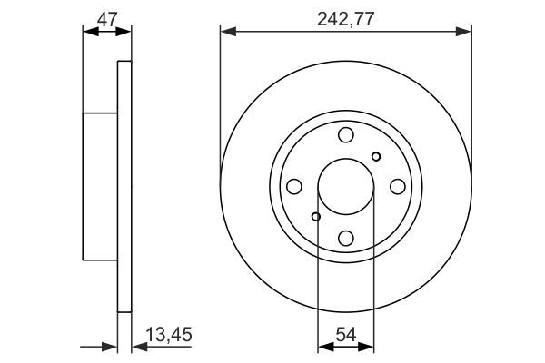 0986479843DRFRWHCO00MM.JPG