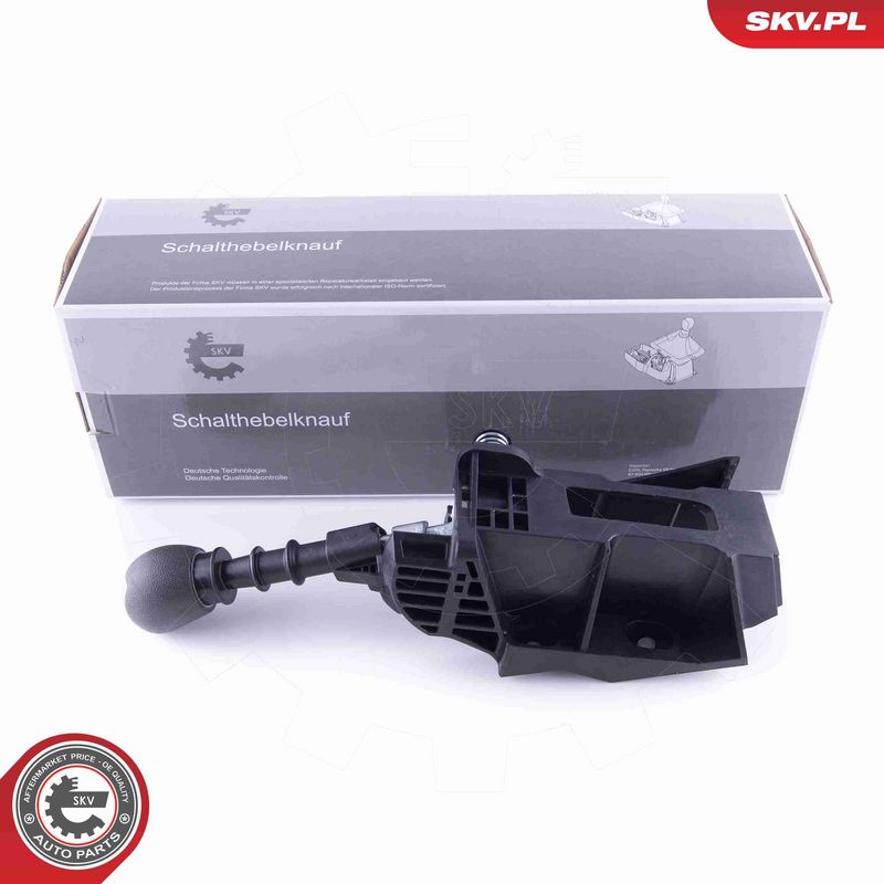 ESEN SKV 96SKV107 Gear Shift Lever
