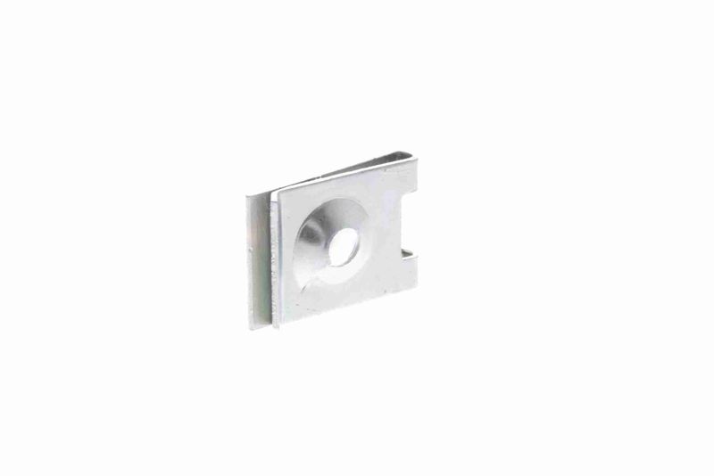 VAICO V30-1414 Nut