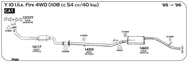 AB021_1.JPG