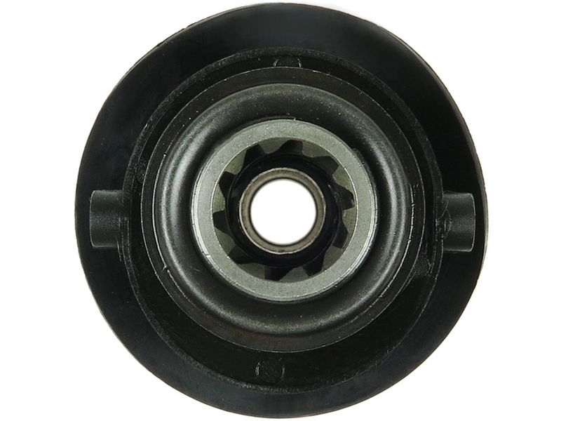 AS-PL SD0300S Freewheel Gear, starter