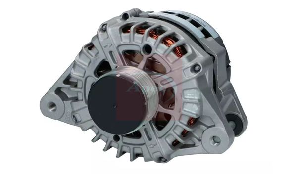 APEC Alternator AAL2110