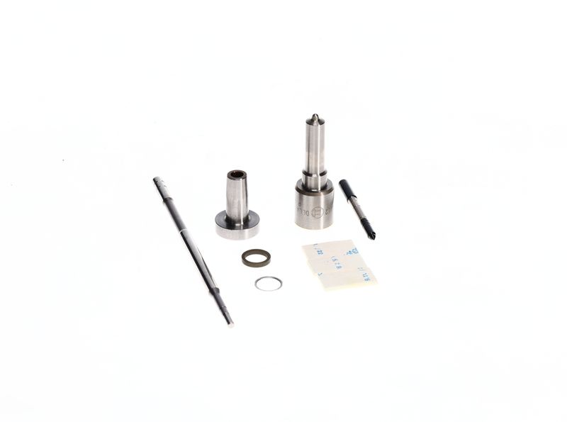 Set reparatie,sistem common-rail F 00R J03 509 BOSCH
