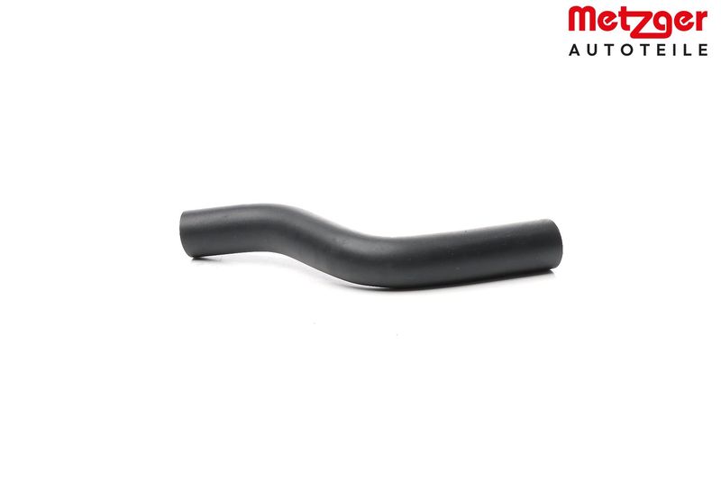 FURTUN ULEI METZGER AUTOTEILE 2400992 21