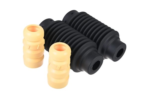 STELLOX 11-27007-SX Dust Cover Kit, shock absorber
