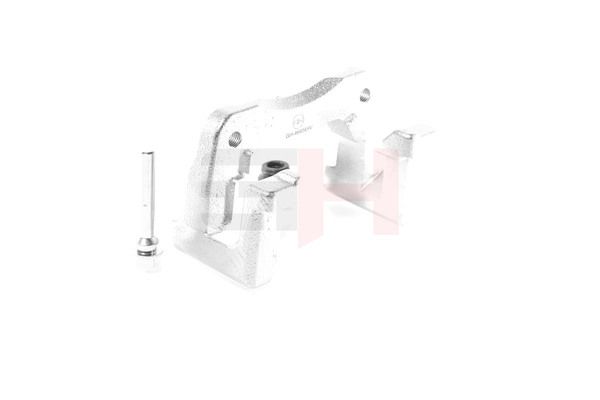 Kinnitus, pidurisadul, GH GH-464569V