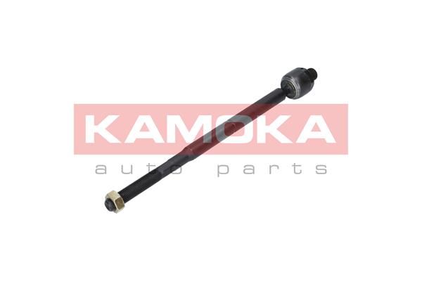 KAMOKA 9020238 Inner Tie Rod