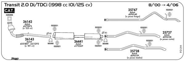 FO211_1.JPG
