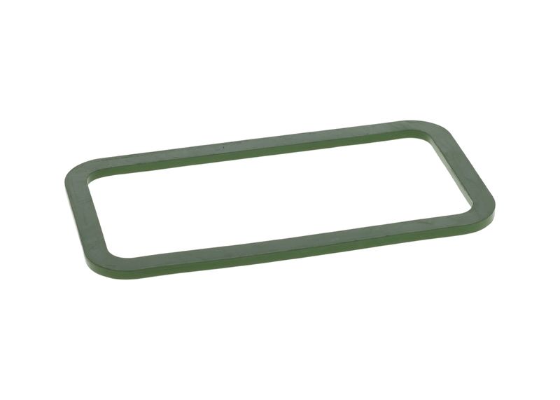 BOSCH F002A11347 Seal, headlight frame