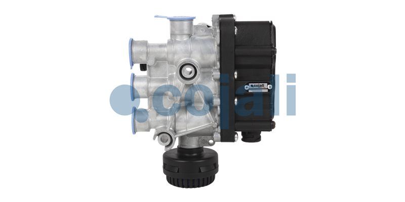 Boc supape, suspensie pneumatica COJALI 2209442