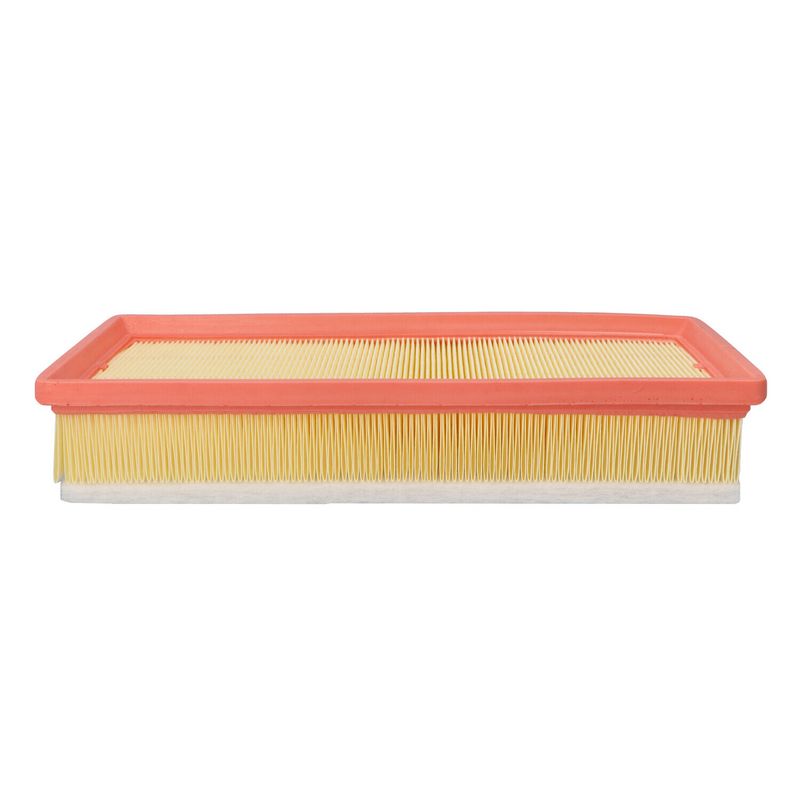 Filtru aer DP1110.10.0421 Dr!ve+