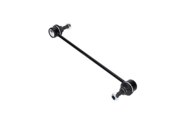 Kavo Parts SLS-10201 Link/Coupling Rod, stabiliser bar