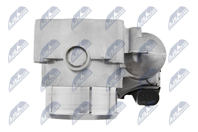NTY ETB-VW-003 Throttle Body