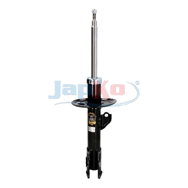 Amort, JAPKO MJ22124