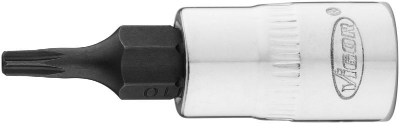 Padrun, VIGOR V2136N