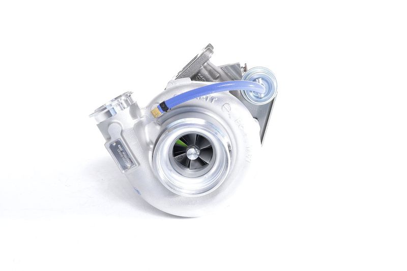 Compresor,sistem de supraalimentare T915433 BTS Turbo