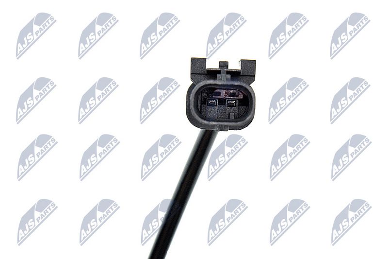 OEM код товара: 55497866