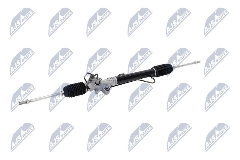 NTY SPK-SB-000 Steering Gear