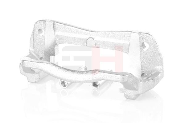 Kinnitus, pidurisadul, GH GH-443266