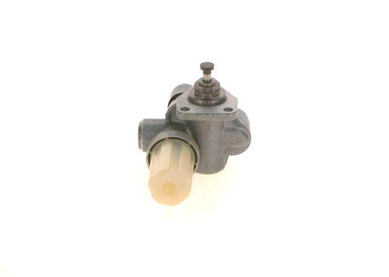 BOSCH 0440008107 Fuel Pump