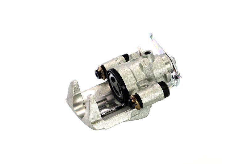 REMANTE 012-001-000216R Brake Caliper