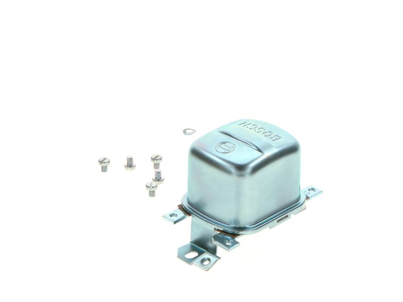 Image 21