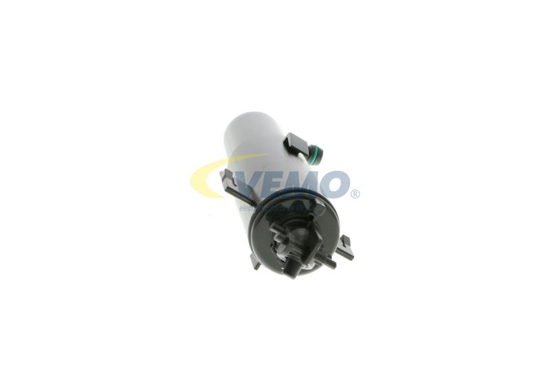 VEMO V20-08-0124 Washer Fluid Jet, headlight cleaning