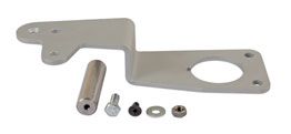 LASER TOOLS 6301 Retaining Tool, crankshaft
