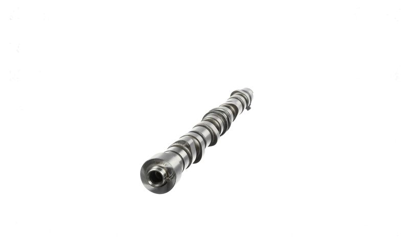 Product Image - Nokkenas - HV0332 - ET ENGINETEAM