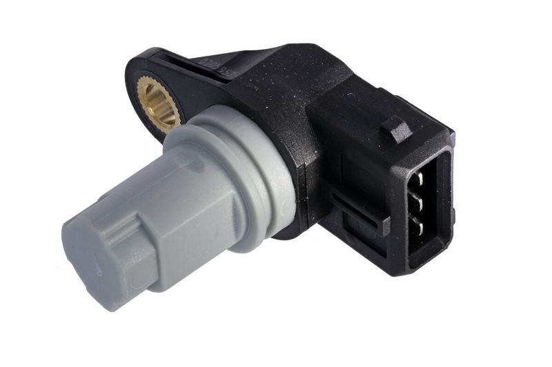Senzor, pozitie ax cu came VALEO 366151