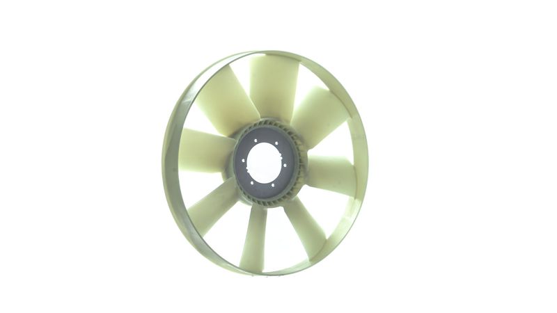 Product Image - Koelventilatorwiel - CFW9000P - MAHLE
