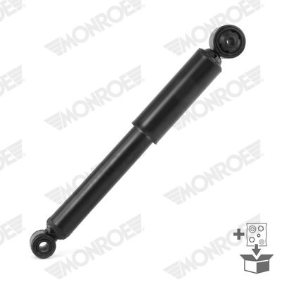 MONROE 23964 Shock Absorber