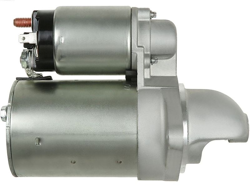 AS-PL S1107 Starter