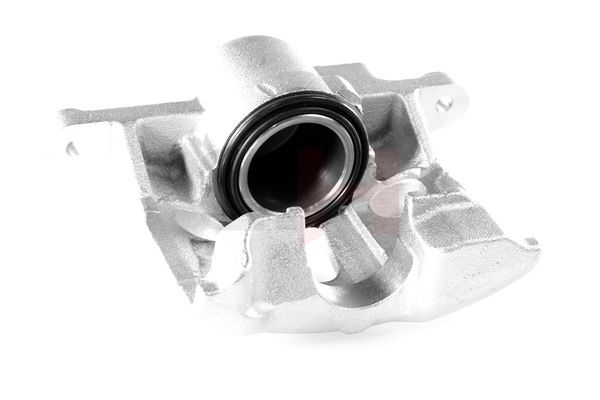 GH GH-434710H Brake Caliper