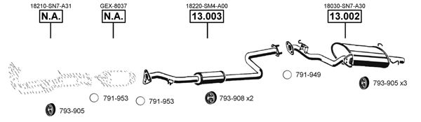 RO302220.BMP