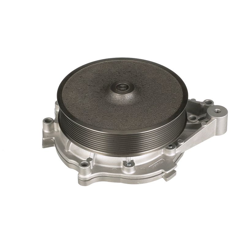 Vodní čerpadlo, chlazení motoru WP5019HD