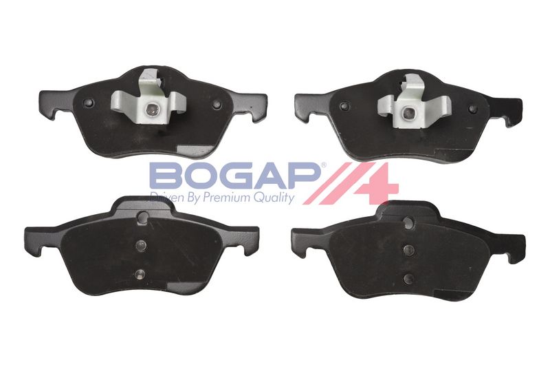 This part match OEM code: 34112167233