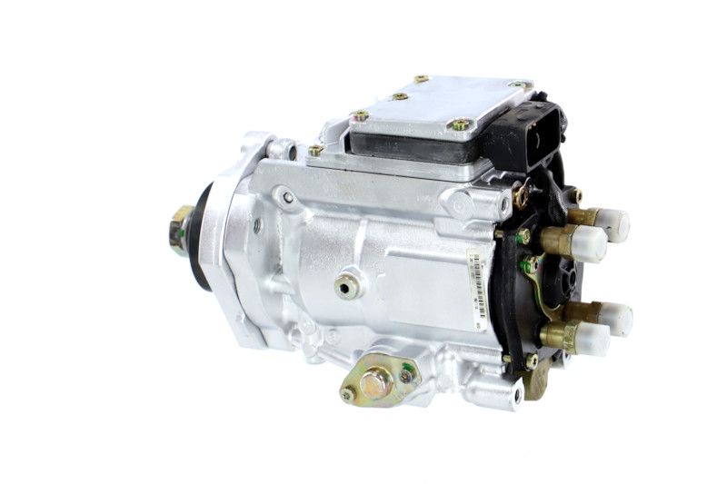 REMANTE 002-001-000148R Injection Pump