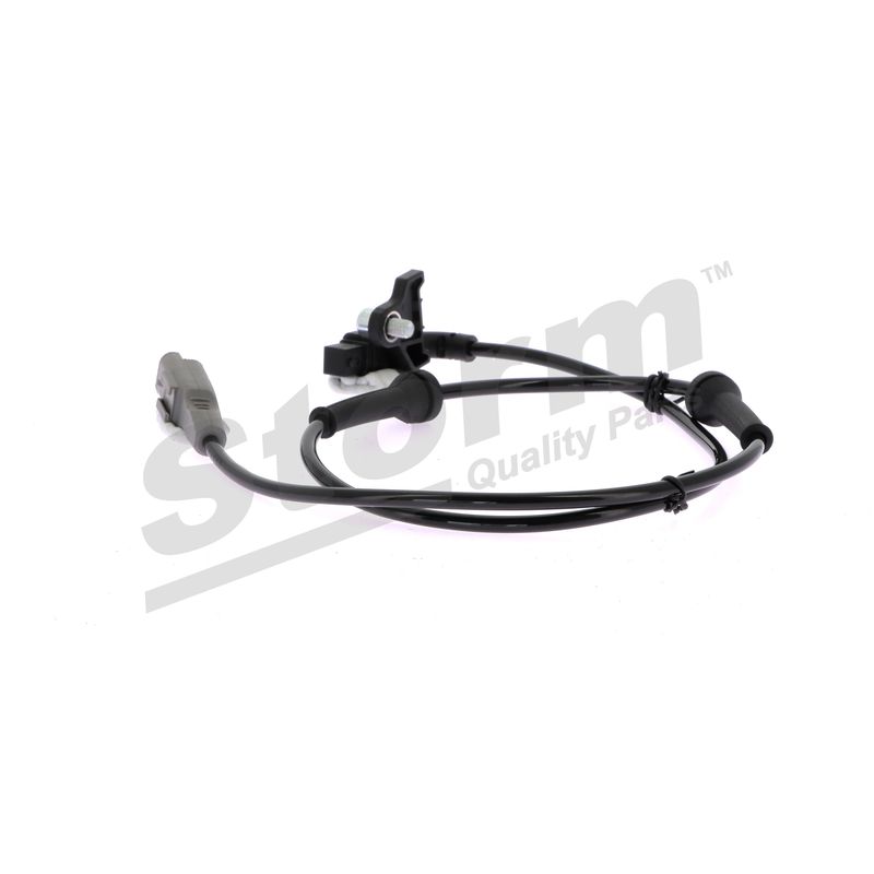 Capteur, vitesse de roue STORM QUALITY PARTS 777127