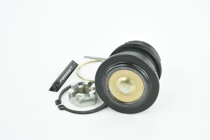 FEBEST 0120-BUUP Ball Joint