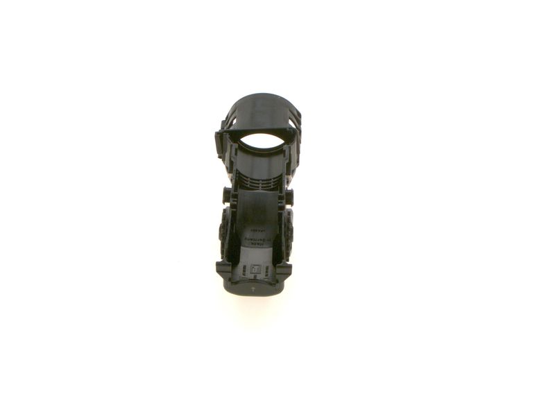 BOSCH 1 928 404 197 Lid