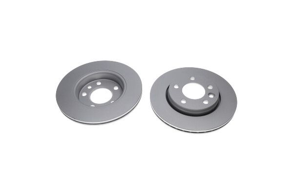 Kavo Parts BR-10234-C Brake Disc