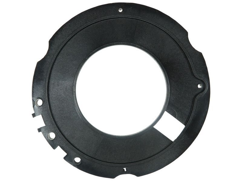 AS-PL ARS1016 Repair Set, alternator